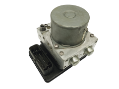 Abs Čerpadlo Fiat 500L 51973614 54086226G TRW 61769