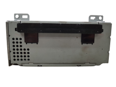 Rádio prehrávač CD Ford Focus F1BT-18C815-GG AHU