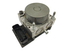 Abs Čerpadlo Fiorino Bipper Nemo 51801321 0265800662 67565