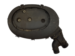 Kryt Vzduchového Filtra 7700853548 Renault Clio I 7700850494