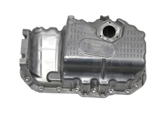 Olejová Vaňa 03C103603J 11030079801 VW Audi Seat Skoda Vika