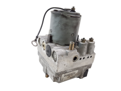 Abs Čerpadlo Volvo 30821396 0265216016 0273004120 Bosch