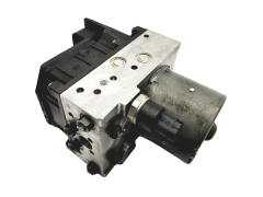 Abs Čerpadlo Smart Fortwo 0012793V002 0265950077 0130108078 Bosch 60012
