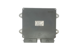 Riadiaca Jednotka 1860115500 1860B155 Smart Mitsubishi