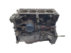 Blok Motora K4MD800 K4M800 1.6 Renault Clio 3 7701475794 S16