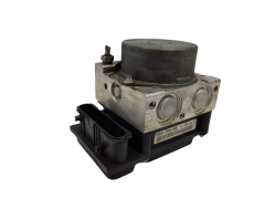 Abs Čerpadlo Renault 8200527390 0265800519 0265231734 4862