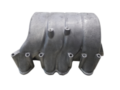 Sacie potrubie VWAG 1.9 2.0 SDI 038129713BE