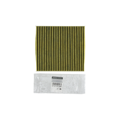 Filter Kabíny Originál Renault Clio IV Logan II 272777764R
