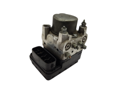 Abs Čerpadlo Toyota Previa 44510-28080 89541-28180 Denso 4097