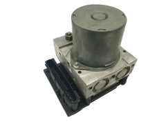 Abs Čerpadlo Mercedes A0044319212 0265950322 0265234043 62345