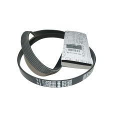 Remeň Alternátora Originál Renault 6PK1822 117206842R