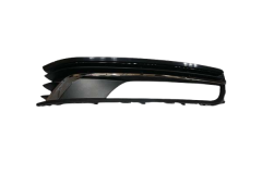 Mriežka Nárazníka Pravá Urobte VW Passat B7 3AA854662 88541791202 DPA