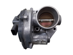 Ventil teleskopu škrtiacej klapky Ford 2S6U-9E927-D VP4F9U-9E928-BA 1879