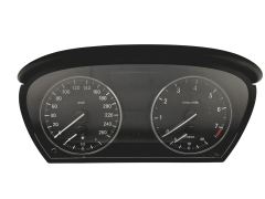 Otáčkomer BMW 3 E90 E91 E92 9166839-03 14369510 32093
