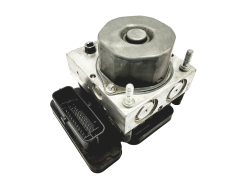 Abs Čerpadlo Bipper Nemo Fiorino 51962893 0265956367 Bosch 38883