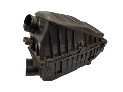 Kryt Vzduchového Filtra 142796 Citroen BX Peugeot 405 2104