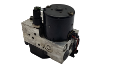 Abs Čerpadlo ESP Mercedes W168 A0044310912 0265202461 Bosch 1193