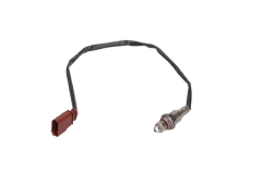 Lambda sonda 04E906262BF 99061818601 VW Audi Seat Skoda Vika