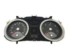 Otáčkomer Renault Megane 2 8200399695 D 54836