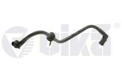 Vákuová hadica Urobte VW Passat 3C0612041H 66121553801 Vika