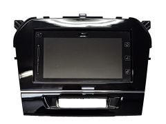 Navigácia Radio Suzuki Vitara 2 7515001414 39920-54PJ5