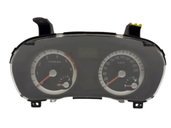 Otáčkomer Kia Rio 94003-1G580 940031G580 20849