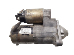 Štartér Renault 8200306595 M000T87881 1.5 DCI Mitsubishi 1314