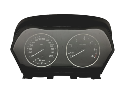 Otáčkomer BMW 1 F20 F21 6210 9371008 9232891 57975