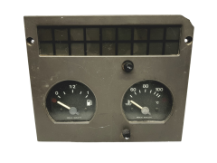 Zobrazenie Iveco Daily 6035070070 41551