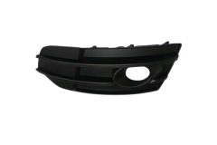 Mriežka Nárazníka Ľavá Urobte Audi Q5 8R0807681G 88071881102 DPA