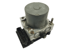 Abs Čerpadlo Citroen Peugeot 9650576780 0265800301 Bosch 63917