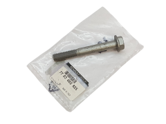 Skrutka Renault 7703002825 10x90mm Originál