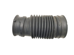 Vzduchová hadica 9647549880 2.0 HDI RHR Peugeot 407 C5 Citroen