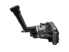 Čerpadlo Posilňovača Riadenia Peugeot 308 9684979180 A0015321 4007XA TRW 1033
