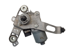Motor stierača Pravý Ford Focus BM51-17504-BK BM51-17K484-B 1328
