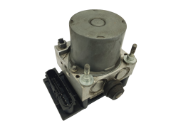 Abs Čerpadlo Fiat Panda 46802215 0265231312 0265800306 62571