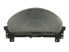 Otáčkomer Mercedes A W168 A1685404011 61021