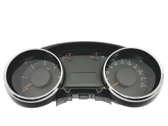 Otáčkomer Peugeot 3008 5008 9666625680 55292