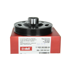 Remenica Urobte Audi 06L105243AC 11055018901 Vika