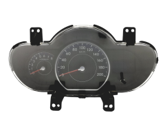 Tachometer Hyundai I10 94013-0X530 940130X530 48180