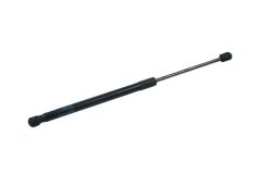Vzpera kufra 1K8827550A B18463 VW Scirocco Borsehung