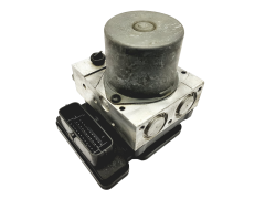 Abs Čerpadlo Hyundai i20 58910-1J220 1J589-20700 Mobis