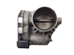 Ventil teleskopu škrtiacej klapky Ford Transit 8C1Q-9F991-AA 0280750529 3102