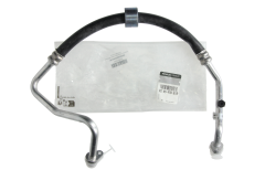 Potrubie klimatizácie Nový Originál 924547851R Dacia