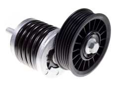 Napínač Remeňa 028903315M 19030026801 VW Audi Vika
