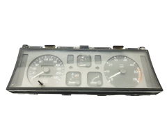 Otáčkomer Renault Espace 6025110972 09050469902