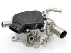 Kryt Termostatu Originál Talisman Espace V X-Trail 1.6TCe DIG 21250BV81A