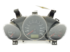 Tachometer Mitsubishi Colt MR951770K
