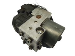 Abs Čerpadlo Fiat Multipla 46511174 0273004253 0265216525 67631