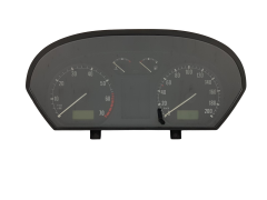 Otáčkomer Skoda Fabia 6Y1919880C 110080015005 2743